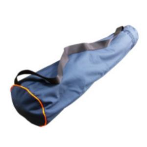 Купить Комплект для проведения спортивных мероприятий (в бауле) в Тихорецке 