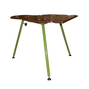 Купить Cтол для стрельбы из винтовки в Тихорецке 