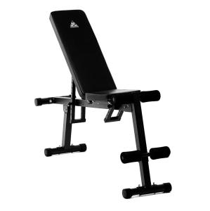 Купить Cкамья силовая универсальная DFC DAB08 в Тихорецке 