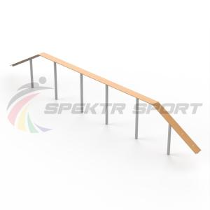 Купить ОКД Бум в Тихорецке 