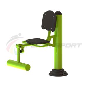 Купить Уличный тренажер взрослый Флекс для одного ТС 108 в Тихорецке 