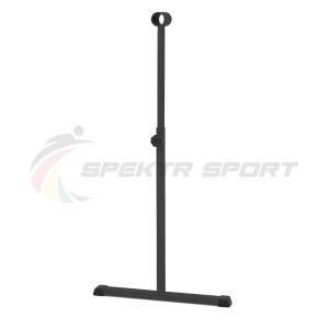 Купить Опора регулируемая переносного хореографического станка однорядного Аллегро в Тихорецке 