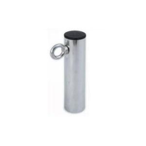 Купить Стойка-держатель для крепления разделительной дорожки в Тихорецке 