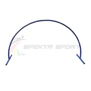 Купить Дуга для подлезания h=60см (металл) в Тихорецке 