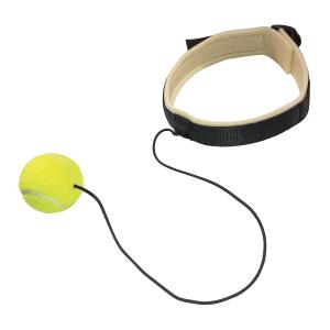 Купить Эспандер боевой мяч Fight Ball в Тихорецке 