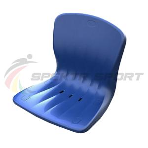 Купить Сиденье для трибун Арена в Тихорецке 