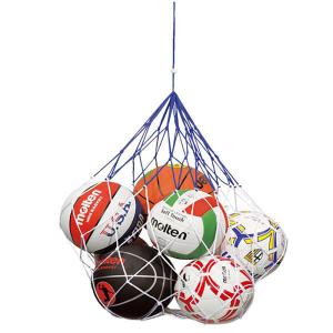 Купить Сетка для переноса 20 мячей,  Д 2,2 мм в Тихорецке 