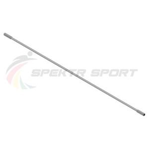 Купить Планка для прыжков в высоту 3 м. алюминий в Тихорецке 