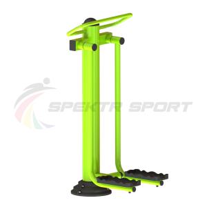 Купить Уличный тренажер взрослый Шпагат ТС 101 в Тихорецке 