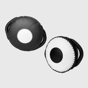 Купить Макивара "Круглая-2" Double Attack Totalbox в Тихорецке 