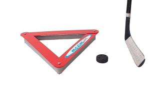 Купить Мастер-пасс в Тихорецке 