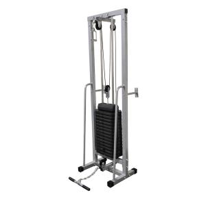 Купить Кроссовер DFC D1008 в Тихорецке 