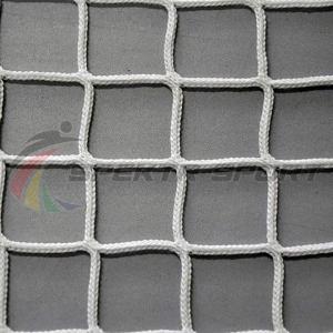 Купить Сетка заградительная, яч. 100*100 в Тихорецке 