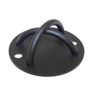 Купить Крепление для функциональных петель в Тихорецке 