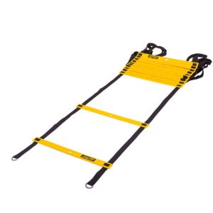 Купить Лестница координационная FA-601, 5,8 метра в Тихорецке 