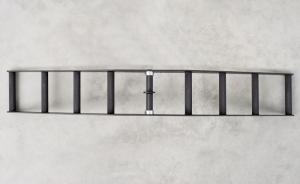 Купить Рукоятка мультихват для вертикальной тяги в Тихорецке 