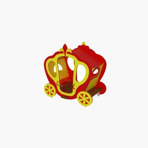 Купить Беседка Карета большая МФ 160 в Тихорецке 