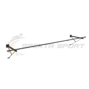 Купить Консоль для подвесных снарядов (для 4х элементов) пристенная в Тихорецке 