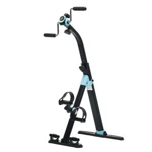 Купить Велотренажер двойной DFC B812 Dual Bike в Тихорецке 