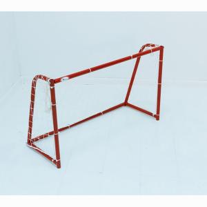 Купить Ворота хоккейные мини MINI №2 в Тихорецке 