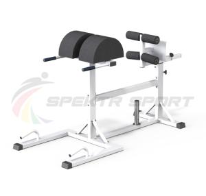 Купить Тренажер для гиперэкстензии и пресса GHD PRO 1 в Тихорецке 