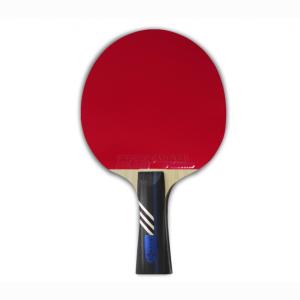 Купить Ракетка Gambler ac hero burst (коническая) в Тихорецке 