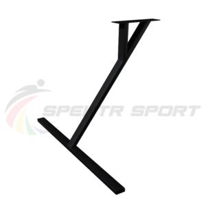 Купить Опоры гимнастического бревна h-700 мм в Тихорецке 