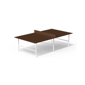 Купить Стол теннисный уличный СО 801 в Тихорецке 