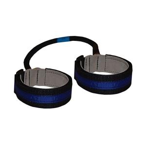 Купить Эспандер для рук и ног в Тихорецке 