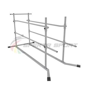 Купить Брусья для ходьбы (устройство двухъярусное для обучения ходьбе) в Тихорецке 