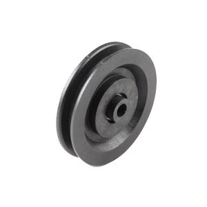 Купить Ролик для блочного тренажера в Тихорецке 