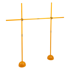 Купить Набор барьер Jögel JA-226  в Тихорецке 
