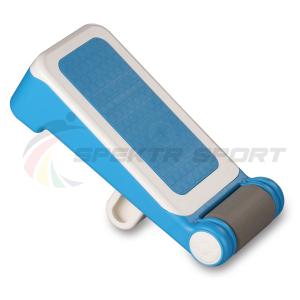 Купить Доска для растяжки ног PRO-SUPRA 7320 в Тихорецке 