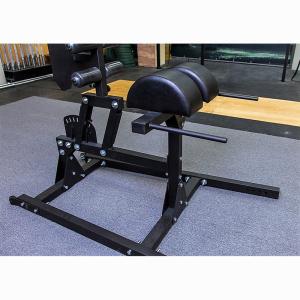 Купить Тренажер для гиперэкстензии и пресса GHD PRO 2 в Тихорецке 