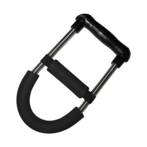 Купить Эспандер локтевой для армрестлинга в Тихорецке 