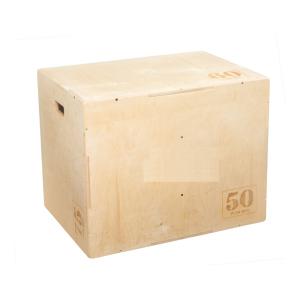 Купить Плиобокс фанерный 750 х 600 х 500 мм в Тихорецке 