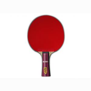 Купить Теннисная ракетка Gambler fire dragon volt M в Тихорецке 