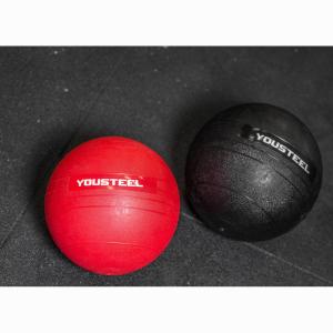 Купить Слэмбол для кроссфита Yousteel 70 кг в Тихорецке 