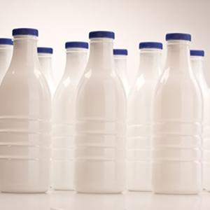 Купить Эмульсия для скольжения для синтетического льда в Тихорецке 