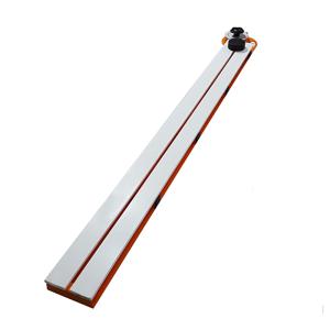 Купить Тренажер Бросковый Силовой в Тихорецке 