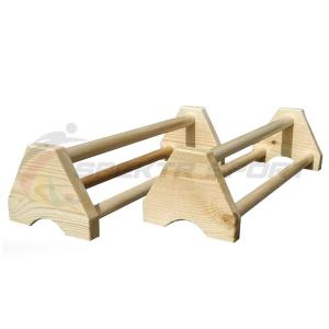 Купить Стоялки деревянные напольные в Тихорецке 