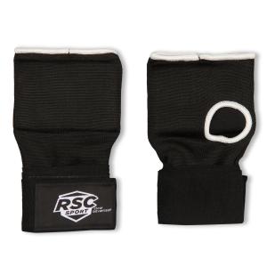 Купить Бинт боксерский Быстрый (гелевый) RSC BF BX 2301 в Тихорецке 