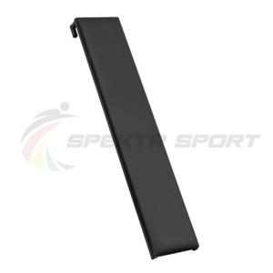 Купить Доска наклонная навесная для пресса мягкая 1,5 м в Тихорецке 