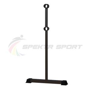 Купить Опора переносного хореографического станка двухрядного Адажио в Тихорецке 