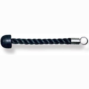 Купить Рукоятка-канат для тяги на трицепс в Тихорецке 