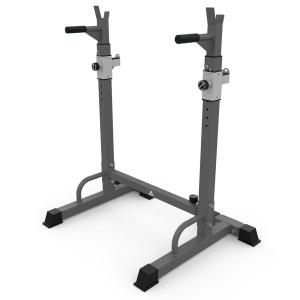 Купить Стойка под штангу с брусьями DFC DS10 в Тихорецке 