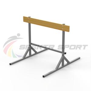 Купить ОКД Барьер в Тихорецке 