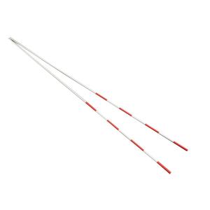 Купить Антенны для волейбола в Тихорецке 