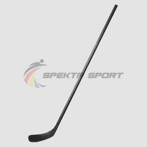 Купить Клюшка взрослая (хоккей с шайбой) в Тихорецке 
