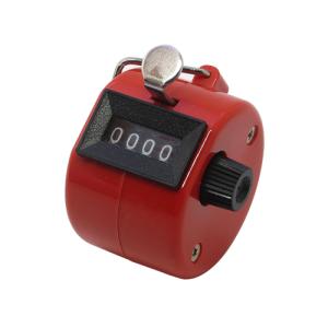 Купить Счетчик кругов (подтягиваний, отжиманий) в Тихорецке 